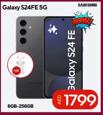 Cell Planet Phones SAMSUNG S24 offer