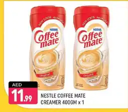 Shaklan COFFEE-MATE Coffee Creamer offer