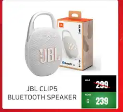 Britstar Mobiles JBL Speaker offer