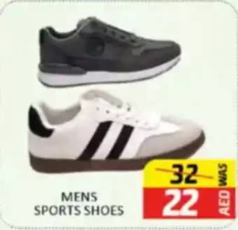 Al Madina Mens sports shoes offer