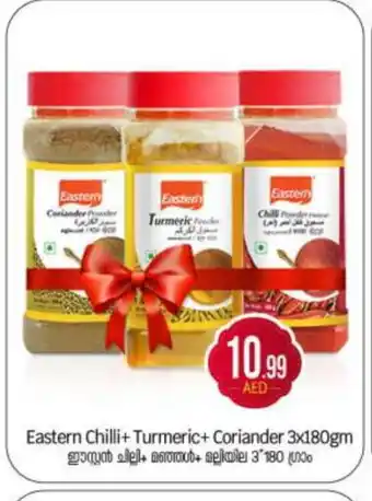 Bigmart EASTERN Spices / Masala offer