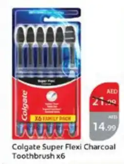 Nesto COLGATE Toothpaste offer