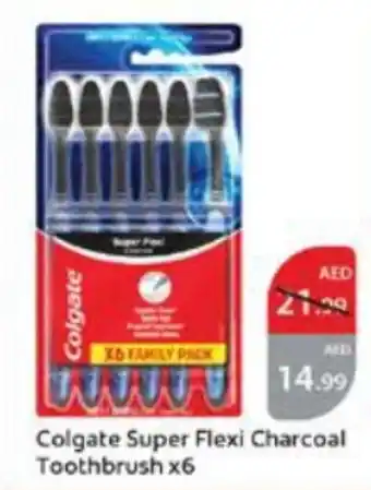 Nesto COLGATE Toothpaste offer