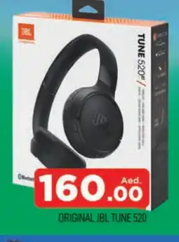 Al Madina JBL Earphone offer