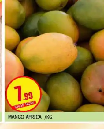 Al Madina Mango Mango offer