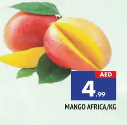 Al Madina Mango Mango offer