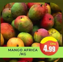 Meena Al Madina Hypermarket Mango Mango offer