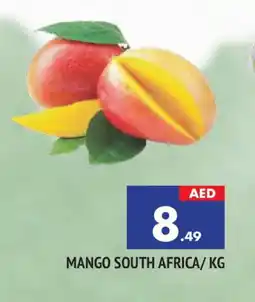 Al Madina Mango Mango offer