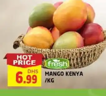 Al Madina Mango Mango offer