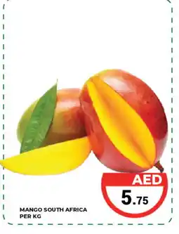 Kerala Hypermarket Mango Mango offer