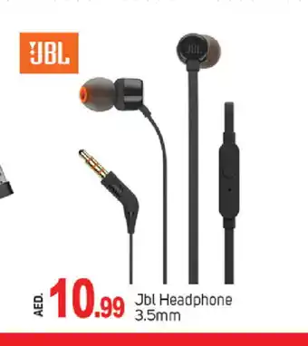 Talal Market JBL Earphone offer