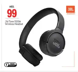 Talal Market JBL Earphone offer