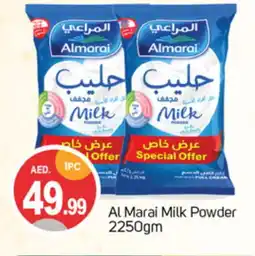 Talal Market ALMARAI Milk Powder offer