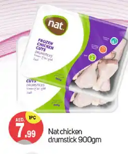 Talal Market NAT Chicken Drumsticks offer