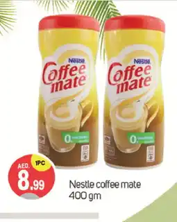 Talal Market COFFEE-MATE Coffee Creamer offer