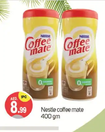 Talal Market COFFEE-MATE Coffee Creamer offer