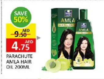 Al Madina PARACHUTE Hair Oil offer