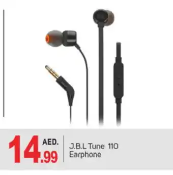 Talal Market JBL Earphone offer