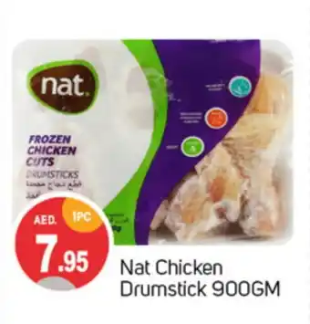 Talal Market NAT Chicken Drumsticks offer