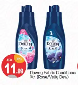 Talal Market DOWNY Softener offer