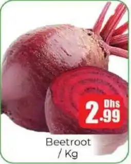 Beetroot