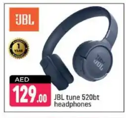 Shaklan JBL Earphone offer