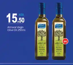 Talal Market ALMARAI Extra Virgin Olive Oil offer