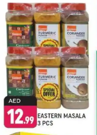 Shaklan EASTERN Spices / Masala offer