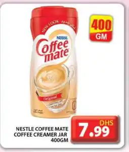 Grand Hyper Market COFFEE-MATE Coffee Creamer offer