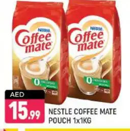 Shaklan COFFEE-MATE Coffee Creamer offer