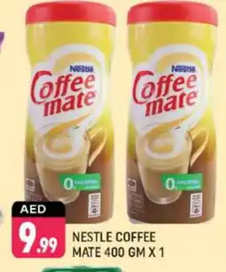 Shaklan COFFEE-MATE Coffee Creamer offer