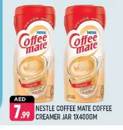 Shaklan COFFEE-MATE Coffee Creamer offer