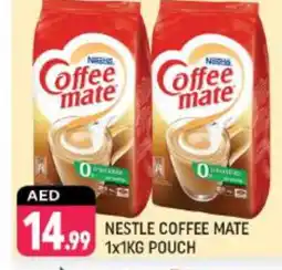 Shaklan COFFEE-MATE Coffee Creamer offer