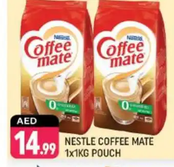 Shaklan COFFEE-MATE Coffee Creamer offer