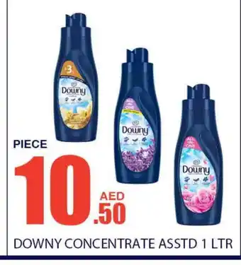 Bismi Wholesale DOWNY Softener offer