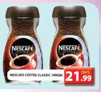 Grand Hyper Market NESCAFE Coffee offer