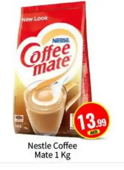 Bigmart COFFEE-MATE Coffee Creamer offer