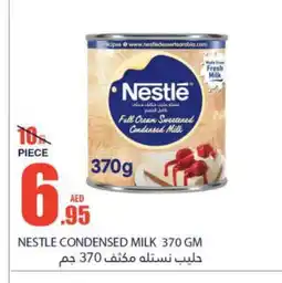 Bismi Wholesale NESTLE Condensed Milk offer