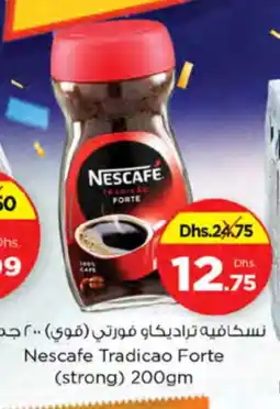 Nesto NESCAFE Coffee offer