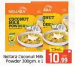 Al Madina Nellara Coconut Milk Powder offer