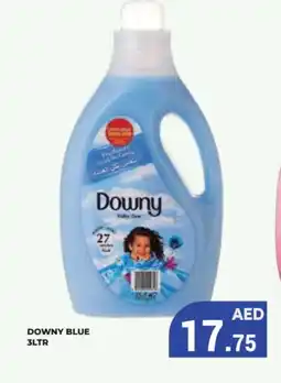 Kerala Hypermarket DOWNY Softener offer