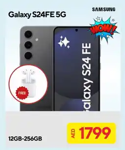 Cell Planet Phones SAMSUNG S24 offer