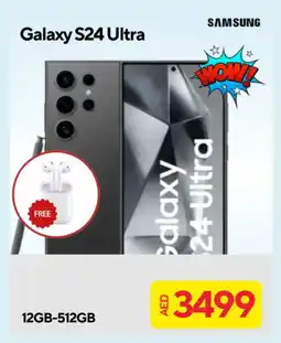 Cell Planet Phones SAMSUNG S24 offer