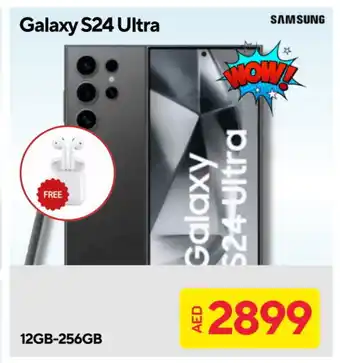 Cell Planet Phones SAMSUNG S24 offer