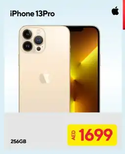 Cell Planet Phones APPLE iPhone 13 offer