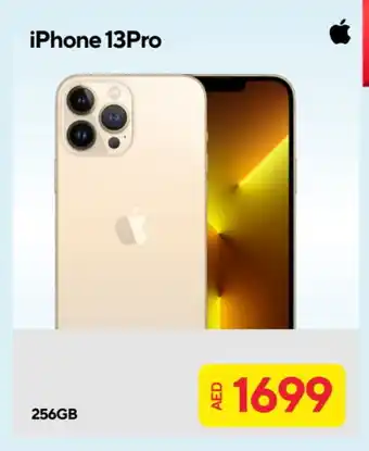 Cell Planet Phones APPLE iPhone 13 offer