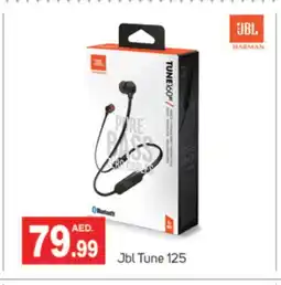 Talal Market JBL Cables offer