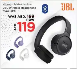 Nesto JBL Earphone offer