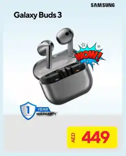 Cell Planet Phones SAMSUNG Earphone offer