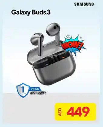 Cell Planet Phones SAMSUNG Earphone offer